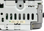 638-57986-NOA-7_A.jpg