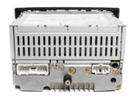 638-57989-NOA-5-06272019.jpg
