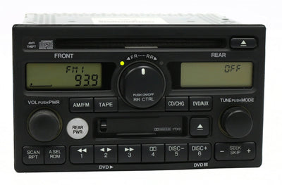 638-58003-NOA2-1_A.jpg