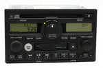 638-58003-NOA2-1_A.jpg