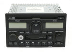 638-58003-NOA2-2_A.jpg