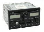 638-58003-NOA2-3_A.jpg