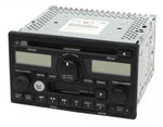638-58003-NOA2-4_A.jpg