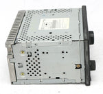 638-58003-NOA2-5_A.jpg
