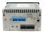 638-58003-NOA2-6_A.jpg