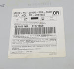 638-58003-NOA2-7_A.jpg