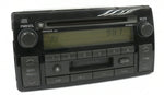 638-58016b-noa2-1_A.jpg