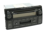 638-58016b-noa2-3_A.jpg