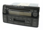 638-58016b-noa2-4_A.jpg