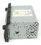 638-58016b-noa2-5_A.jpg