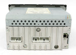 638-58016b-noa2-6_A.jpg
