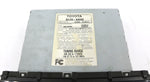 638-58016b-noa2-8_A.jpg