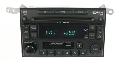 638-58028-NOA-1_A.jpg