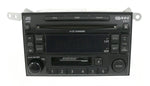 638-58028-NOA-2_A.jpg