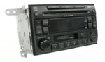 638-58028-NOA-3_A.jpg
