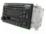 638-58028-NOA-4_A.jpg