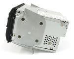 638-58028-NOA-5_A.jpg