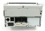 638-58028-NOA-6_A.jpg