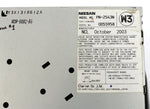 638-58028-NOA-7_A.jpg
