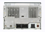 638-58038-NOA-6-020718_A.jpg