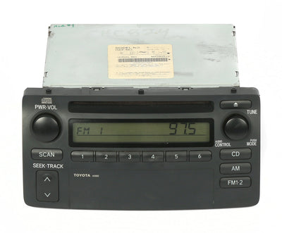 638-58043A-NOA-1-022818_A.jpg