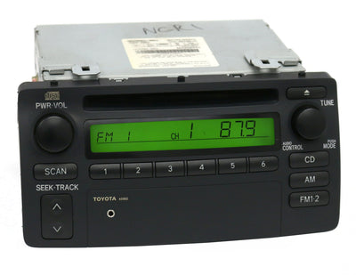 638-58043a-a-2_A.jpg