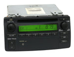 638-58043a-a-2_A.jpg