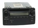 638-58043a-a-3_A.jpg