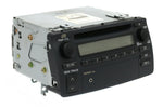 638-58043a-a-4_A.jpg