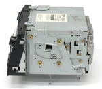 638-58043a-a-5_A.jpg