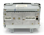 638-58043a-a-6_A.jpg