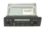 638-58050A-NOA1-1-040318.JPG