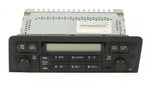638-58050A-NOA1-2-040318.JPG