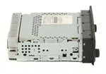 638-58050A-NOA1-5-040318.JPG
