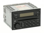 638-58056-NOA-3-022818_A.jpg