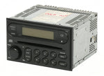 638-58056-NOA-4-022818_A.jpg