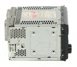 638-58056-NOA-5-022818_A.jpg