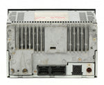 638-58056-NOA-6-022818_A.jpg