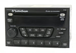 638-58057-noa-5_A.jpg