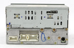 638-58057-noa-6_A.jpg