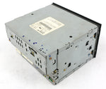 638-58057-noa-8_A.jpg