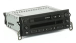638-58071-NOA2-2-031418.JPG