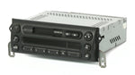 638-58071-NOA2-3-031418.JPG