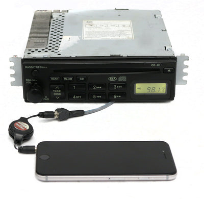 638-58081B-B-1_A.jpg
