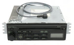 638-58081B-B-2_A.jpg