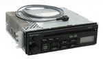 638-58081B-B-3_A.jpg