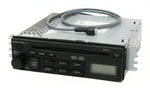 638-58081B-B-4_A.jpg