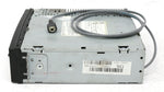 638-58081B-B-5_A.jpg