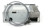 638-58081B-B-6_A.jpg