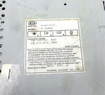 638-58081B-B-7_A.jpg